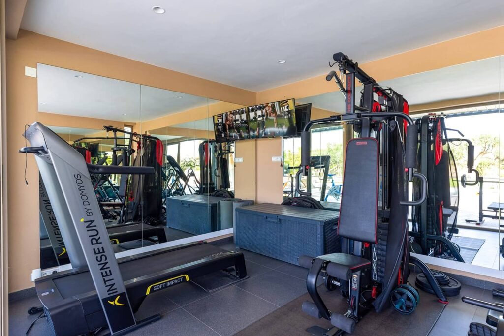 Les Olivades Marrakech-2023-21