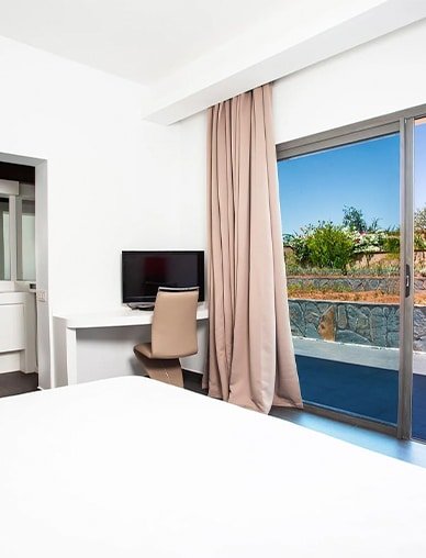 lesolivades-room1